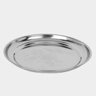 Stainless Steel Plate, , small image number null