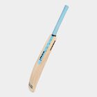 Woodenen Bat, , small