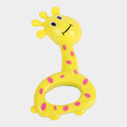 Baby Rattles, Set of 3(Colour/Design May Vary), , small image number null