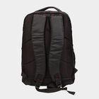 Black Backpack, 60 L (Approx), , small image number null
