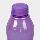 1 L Pet Bottle, , small image number null