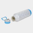 1.5 L Thermoware Bottle, , small image number null