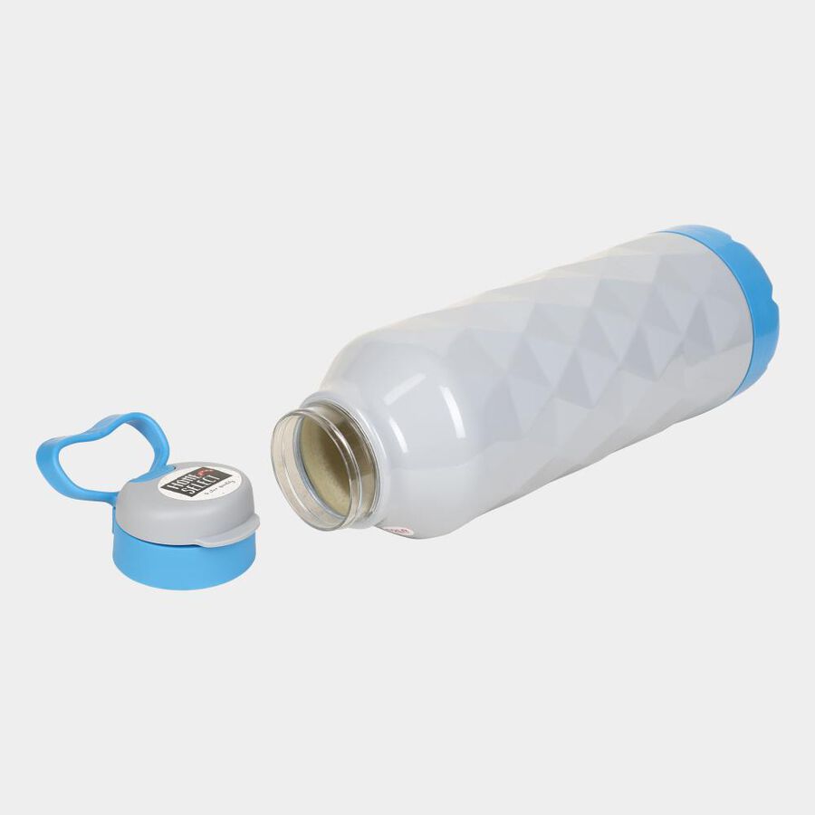 1.5 L Thermoware Bottle, , large image number null