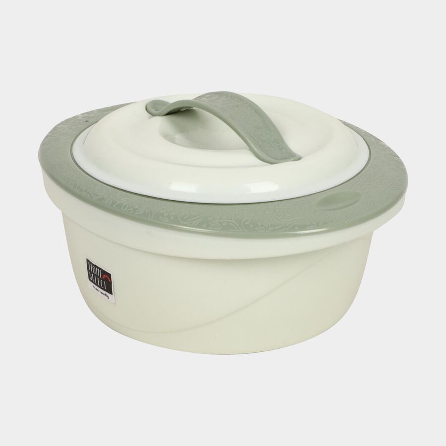 850 ml Thermoware Casserole, , large image number null