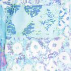 Women's Nylon/Polyester Scarf, 50 cm X 1.8 m, , small image number null