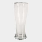 Glass Tumbler, 330ml, , small image number null