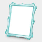 Glass Mirror, , small image number null