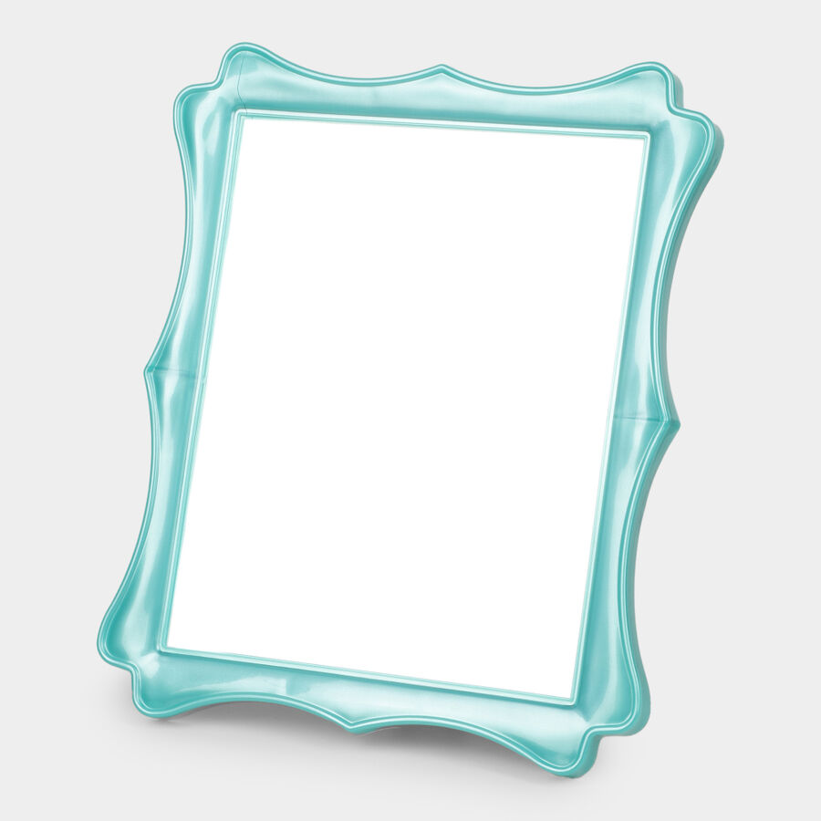 Glass Mirror, , large image number null