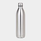 1 L Thermoware Bottle, , small image number null