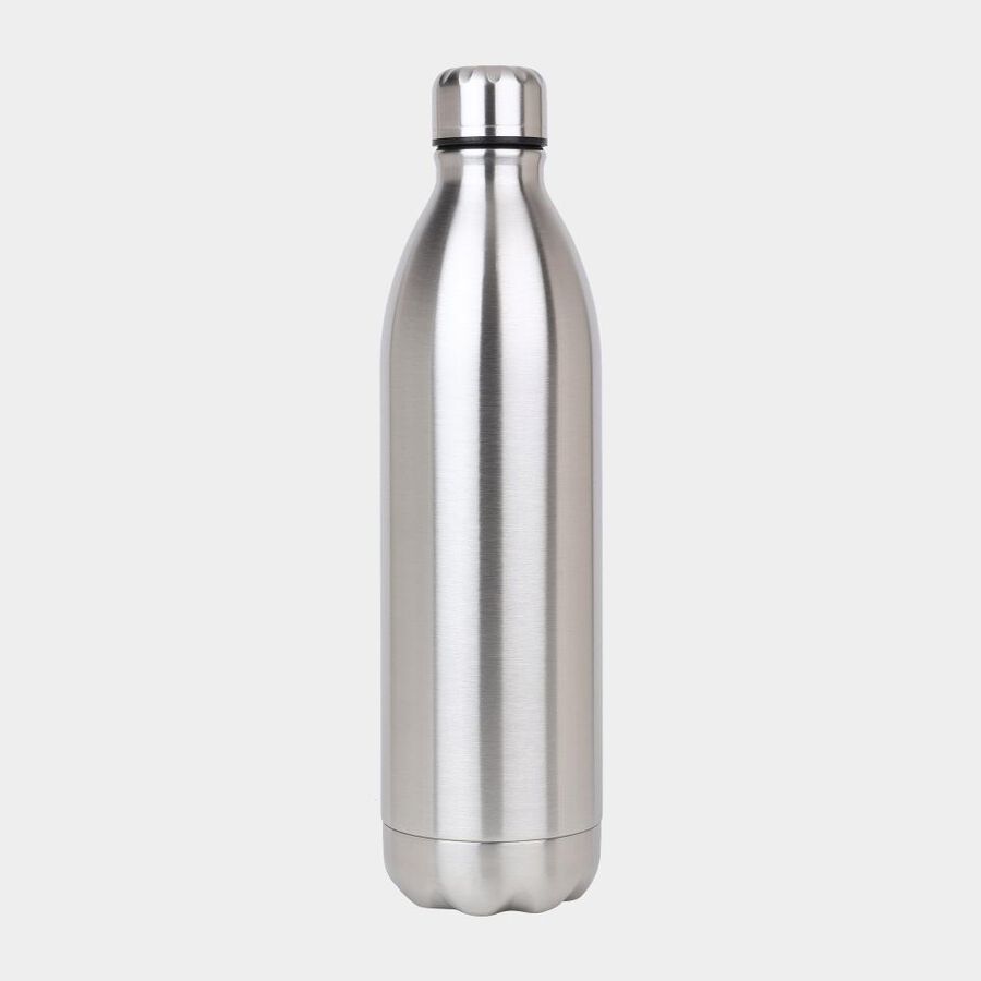 1 L Thermoware Bottle, , large image number null