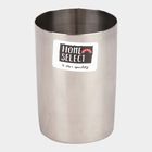 300 ml Stainless Steel Tumbler, , small image number null