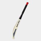 Pvc Bat , , small image number null