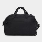 Small Duffle Trolley, , small image number null