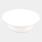 Opalware Bowl, , small image number null
