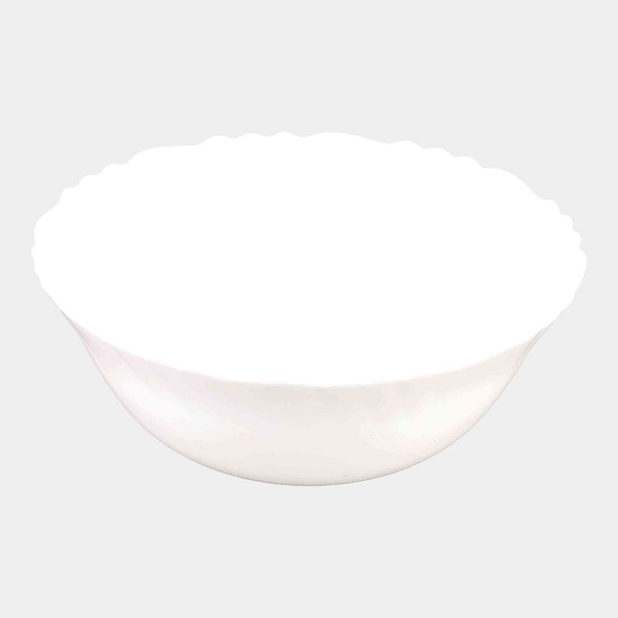 Opalware Bowl, , large image number null