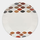 Melamine Half Plate, , small image number null