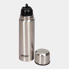 1 L Stainless Steel Bottle, , small image number null