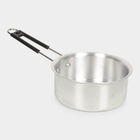 1.1L Sauce Pan, , small