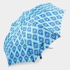Woman's Polyester Umbrella, , small