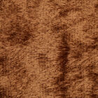 Solid Microfiber Cushion Cover, , small image number null
