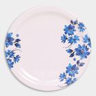 Melamine Dinner Set 31 Pcs, , small image number null