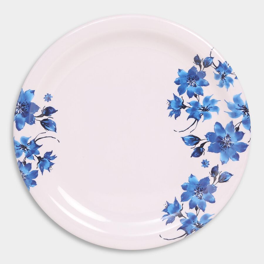 Melamine Dinner Set 31 Pcs, , large image number null