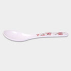 Melamine Pudding Set, , small image number null