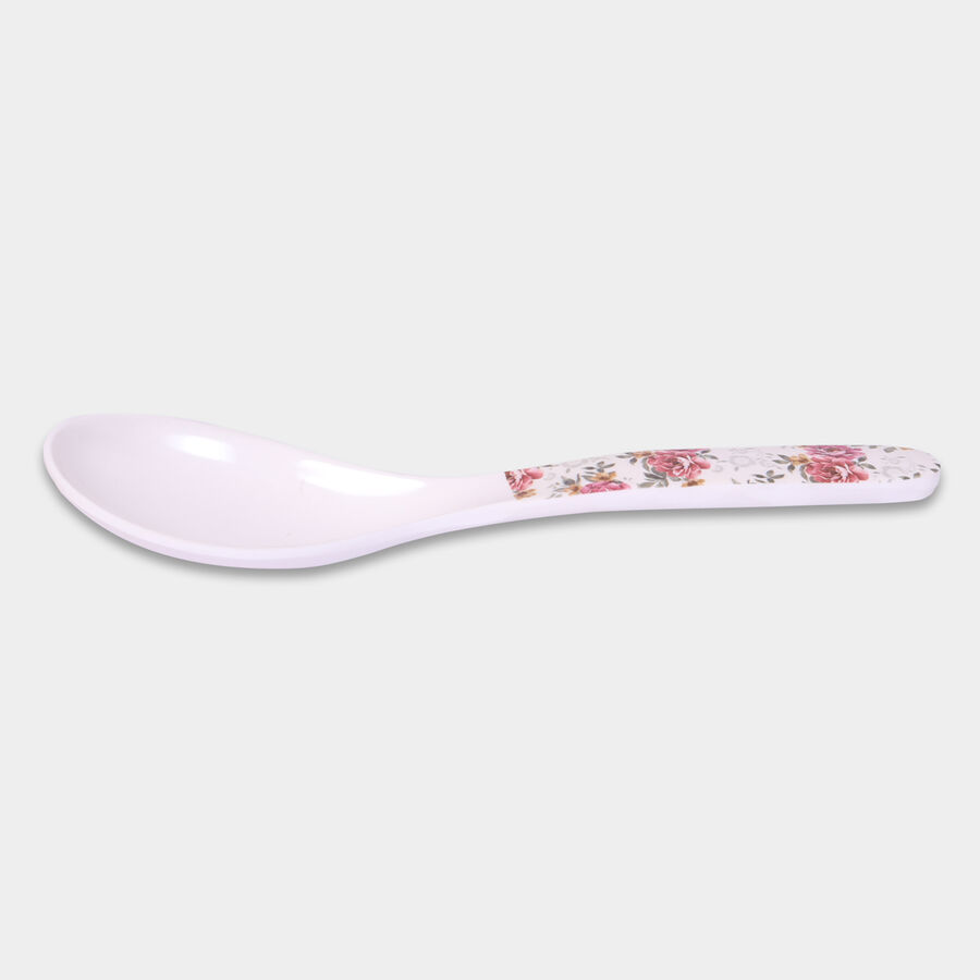 Melamine Pudding Set, , large image number null