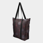 Multicolour Fabric Bag, , small image number null