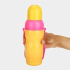 Water Bottle, , small