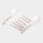 Melamine Dinner Set 28 Pcs, , small image number null
