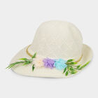Kid's Nylon/Polyester Hat, , small image number null