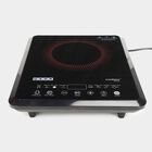 2000W Induction Cooktop, , small image number null