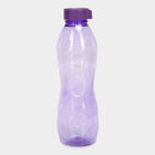 1 L PET Bottle, , small image number null