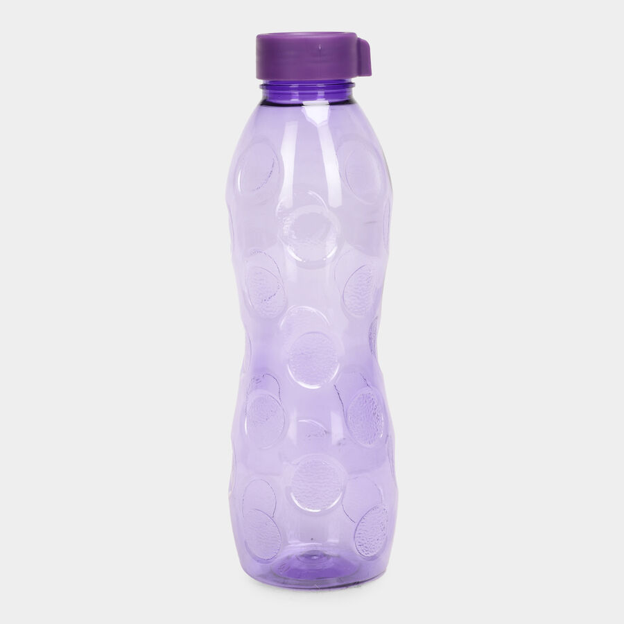 1 L PET Bottle, , large image number null
