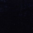 Anti-SKId Blue Polyester Door Mat, , small image number null