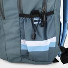 Fabric School Bag , , small image number null