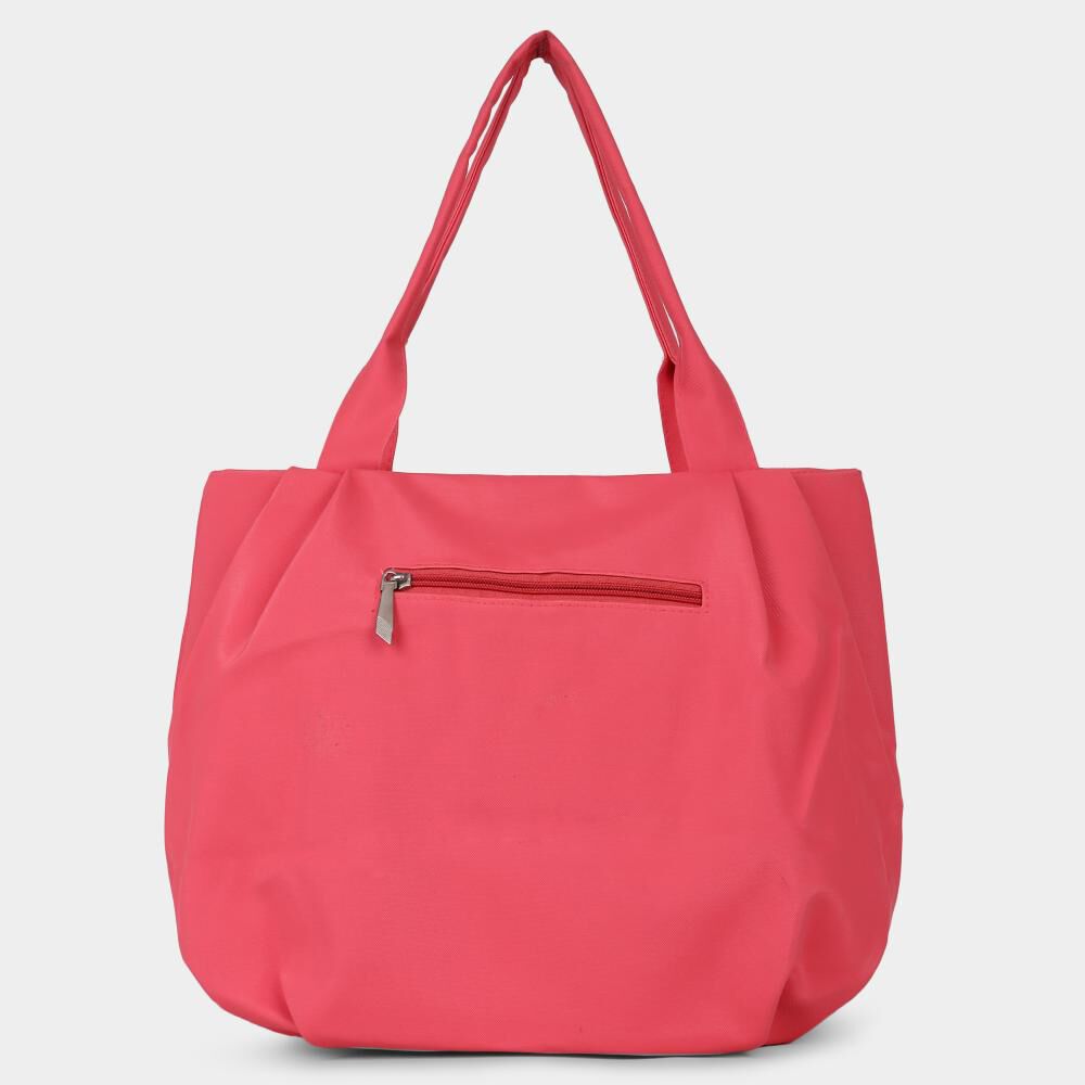 Polyurethane on sale in bags
