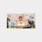 Kids Cartoon Character Rakhi, , small