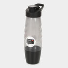 650 ml Water Bottle, , small image number null