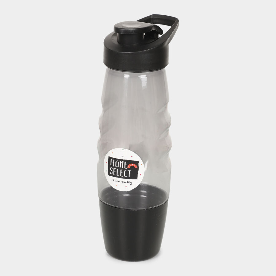 650 ml Water Bottle, , large image number null
