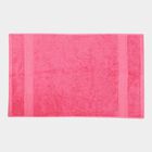 Cotton Hand Towel, 480 GSM, , small image number null