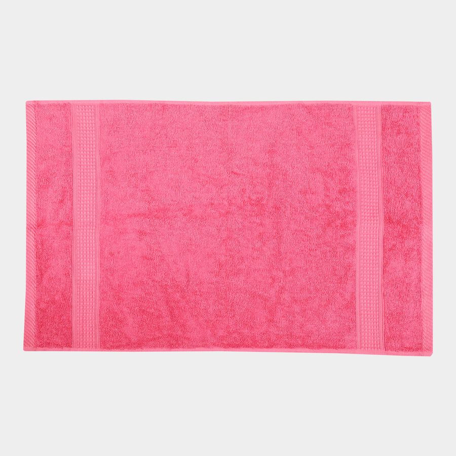 Cotton Hand Towel, 480 GSM, , large image number null