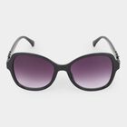 Plastic Sunglases, , small image number null