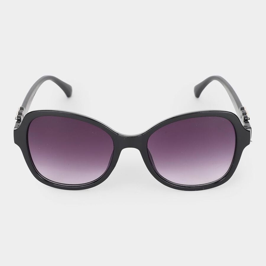 Plastic Sunglases, , large image number null