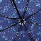 Women's Polyester Umbrella, , small
