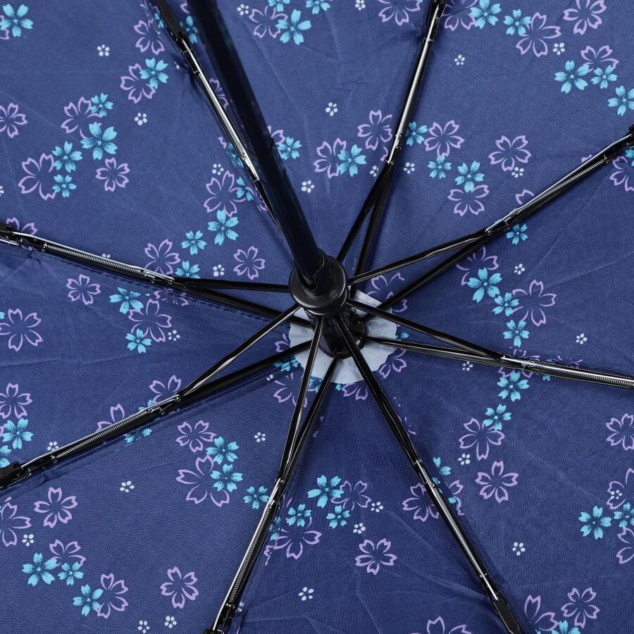 Women's Polyester Umbrella, , large