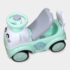 Kid's Ride-On Car - Color/Design May Vary, , small image number null