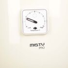 गीजर, , small image number null