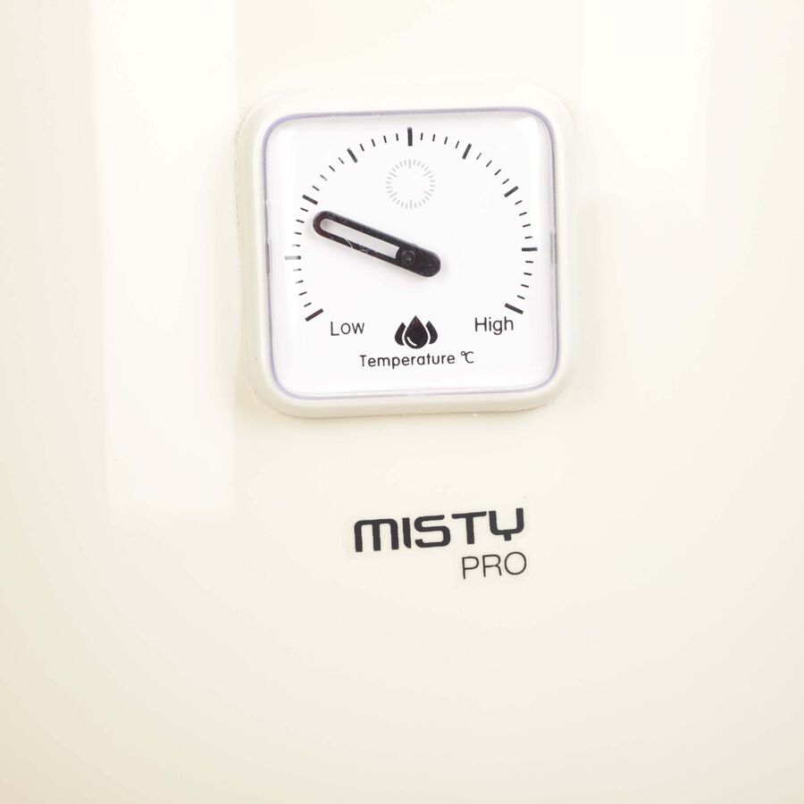 गीजर, , large image number null